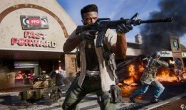 使命召唤21组合包爆料最新