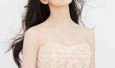 吃瓜爆料陈钰琪最新视频,精彩瞬间引网友热议