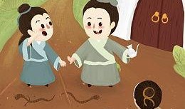 小羊羊爆料最新内容,揭秘娱乐圈最新动态