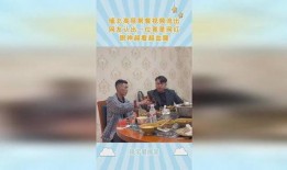 缅北高管爆料视频大全最新,视频大全背后的惊人真相