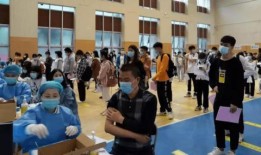 李恩珠最新爆料消息视频,揭秘娱乐圈惊人内幕