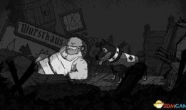 勇敢的世界最新爆料视频,揭秘神秘任务与精彩对决！